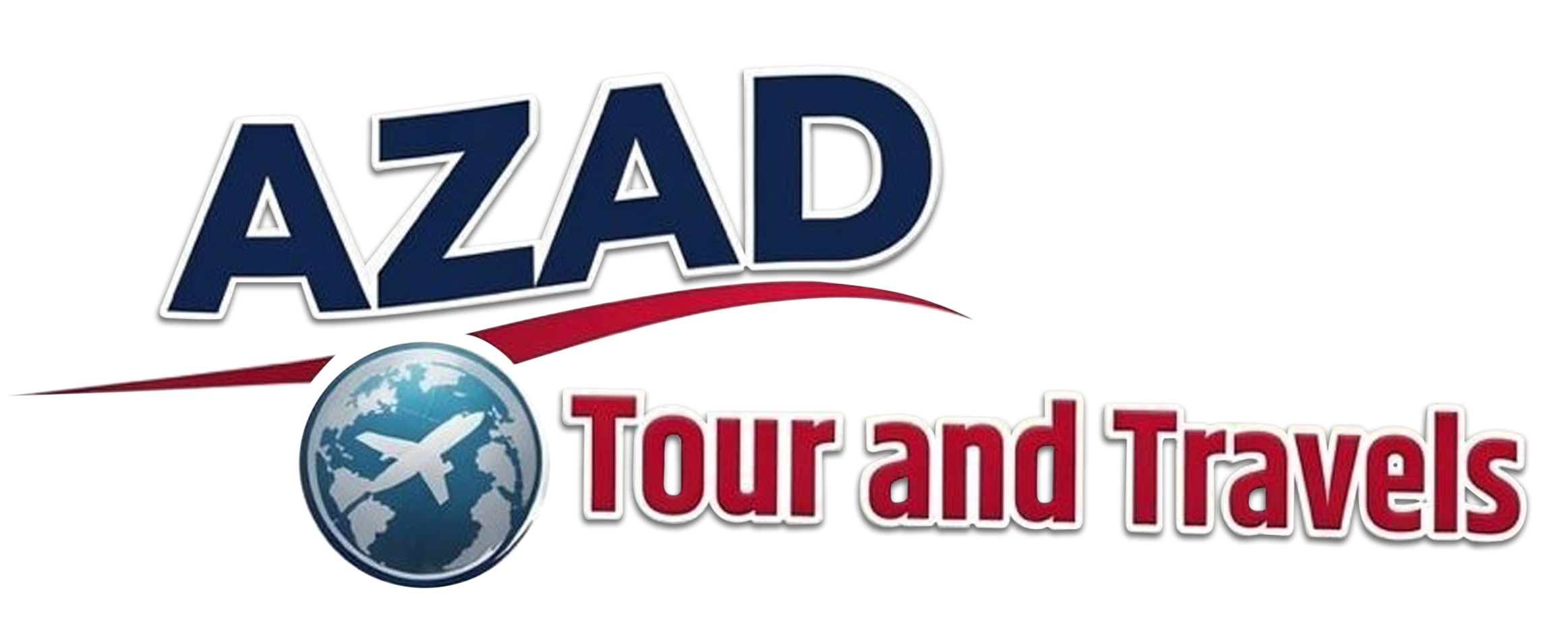 Azad Tour and Travels